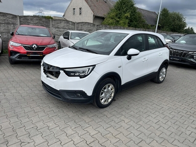 Opel 2019