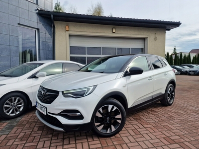 Opel 2019