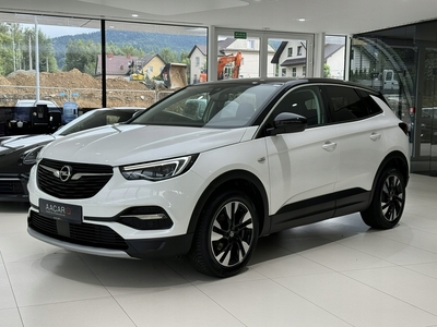 Opel 2019