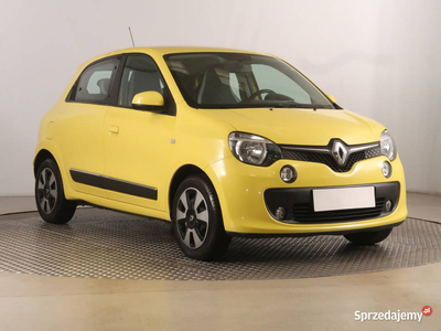 Renault Twingo 1.0 SCe