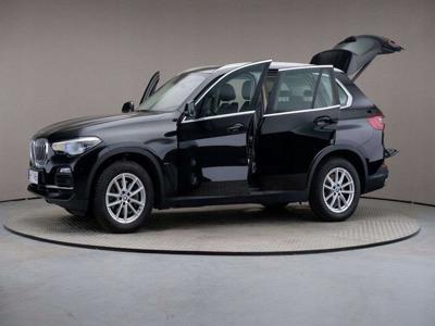 BMW X5 G05 SUV 3.0 30d 265KM 2020