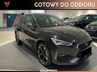 Cupra 2023