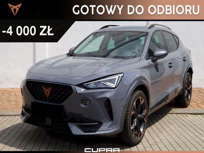 Cupra 2023