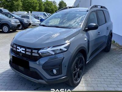 Dacia Jogger 1.0 Eco-G 100KM 2022