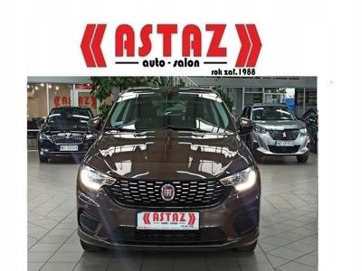 Fiat Tipo II Sedan 1.4 95KM 2019