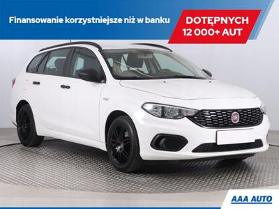 Fiat Tipo II Station Wagon 1.4 95KM 2017