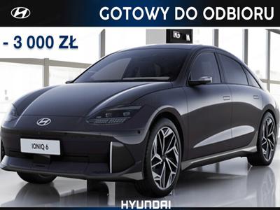 Hyundai IONIQ 2023