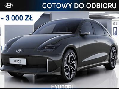 Hyundai IONIQ 2023