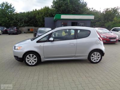 Mitsubishi Colt VII 1.3 Inform EU5 aut