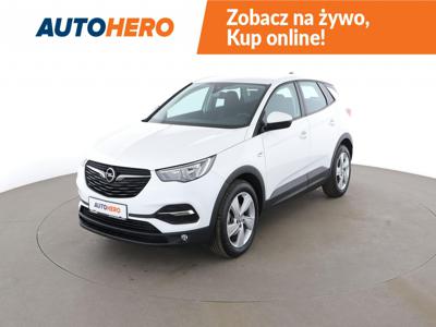 Opel 2017