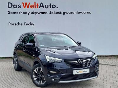 Opel 2017