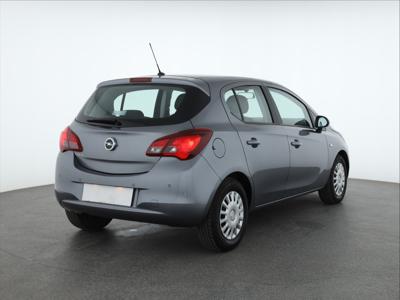 Opel Corsa 2019 1.4 59719km Enjoy