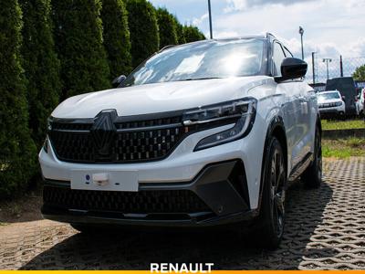 Renault Austral 2023