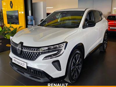 Renault Austral 2023