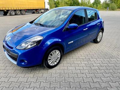 Używane Renault Clio - 15 999 PLN, 164 000 km, 2010