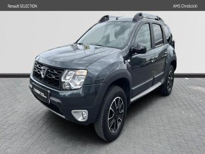 Używane Dacia Duster - 52 900 PLN, 68 780 km, 2017