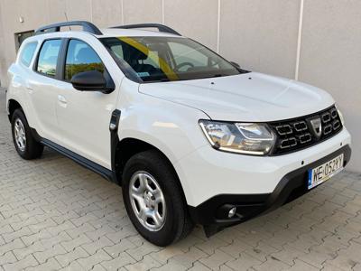 Używane Dacia Duster - 76 900 PLN, 59 000 km, 2020