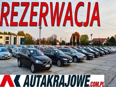 Używane Ford Transit Connect - 57 900 PLN, 191 000 km, 2019