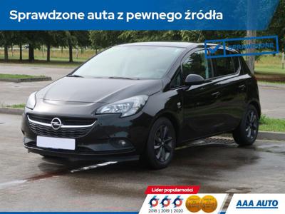 Używane Opel Corsa - 35 000 PLN, 180 421 km, 2019