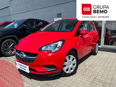 Używane Opel Corsa - 49 900 PLN, 47 011 km, 2019