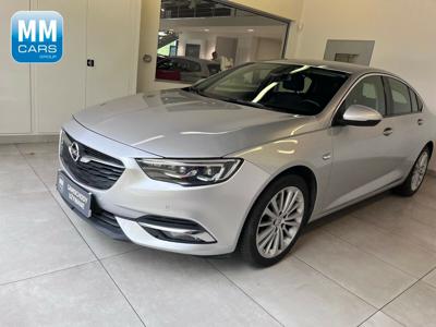 Używane Opel Insignia - 76 450 PLN, 148 332 km, 2018