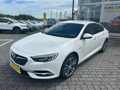 Używane Opel Insignia - 95 700 PLN, 189 000 km, 2019