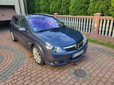 Używane Opel Signum - 9 900 PLN, 300 616 km, 2005