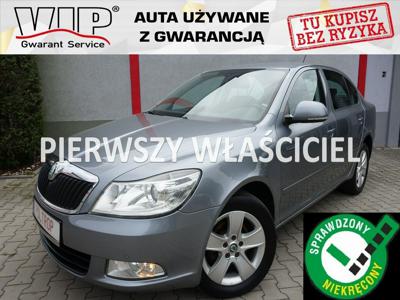 Używane Skoda Octavia - 29 900 PLN, 230 000 km, 2012