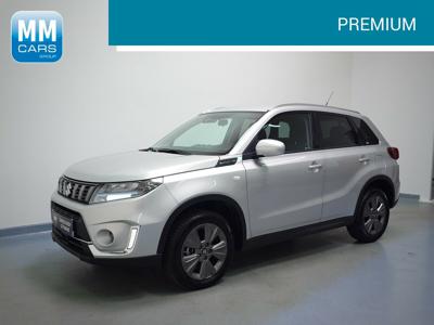 Używane Suzuki Vitara - 89 900 PLN, 8 382 km, 2022