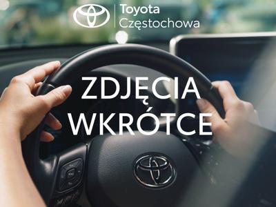 Używane Toyota Corolla - 59 900 PLN, 198 106 km, 2019
