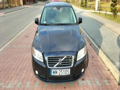 Używane Volvo S80 - 29 900 PLN, 367 000 km, 2007