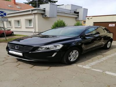 Używane Volvo XC 60 - 74 900 PLN, 218 000 km, 2016