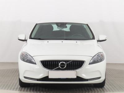 Volvo V40 2018 2.0 T2 47205km Kombi