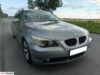 BMW 120 2.0 benzyna 150 KM 2010r. (Zarzysko , Oleśnica)