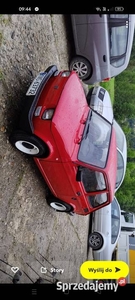 Fiat 126p