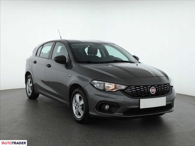 Fiat Tipo 1.2 93 KM 2016r. (Piaseczno)