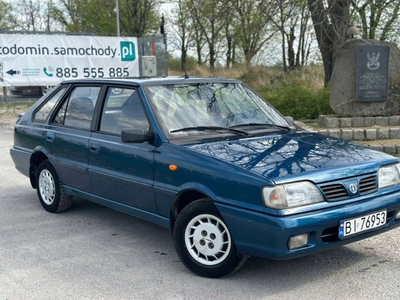 FSO Polonez 1999