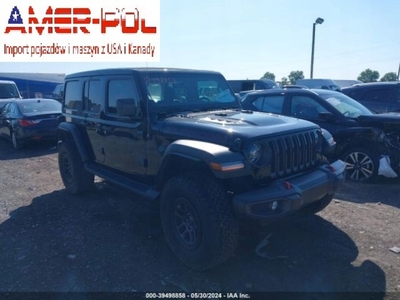 Jeep 2022