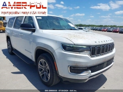 Jeep 2024