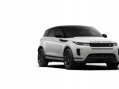 Land Rover Range Rover Evoque II 2024