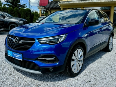 Opel 2019