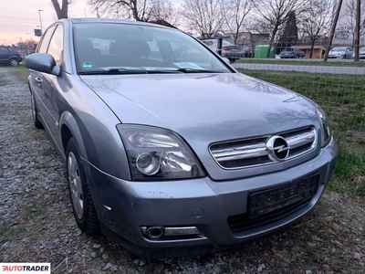 Opel Astra 1.4 benzyna 100 KM 2013r. (Zarzysko , Oleśnica)