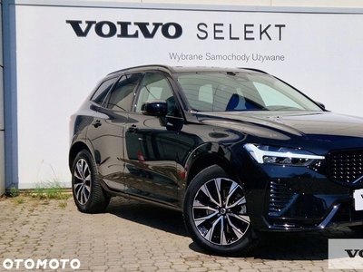 Volvo XC90 II 2023