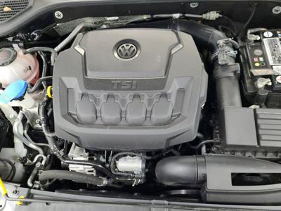 Volkswagen Passat SE 2.0L 174KM 2021 B8 (2014-)