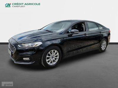 Ford Mondeo IX 1.5 EcoBoost Trend Hatchback. WX8062A