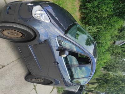 Ford S Max 2006r