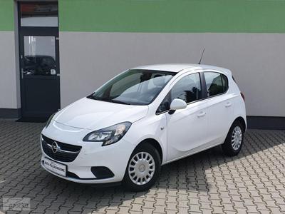 Opel Corsa F 1.4 Enjoy S&S + LPG