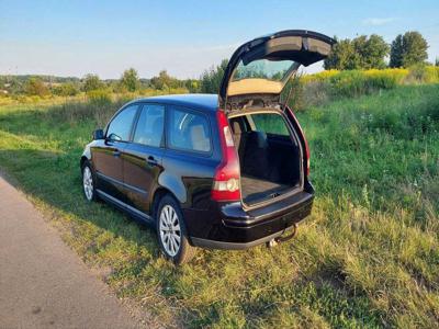 PILNIE Sprzedam Volvo v50