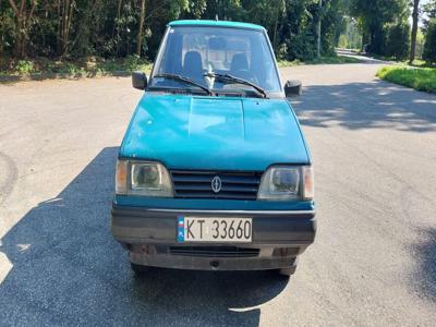 Polonez truck 1.6