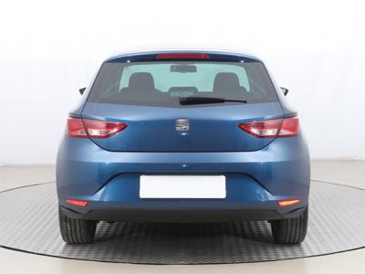 Seat Leon 2013 1.4 TSI 169778km ABS